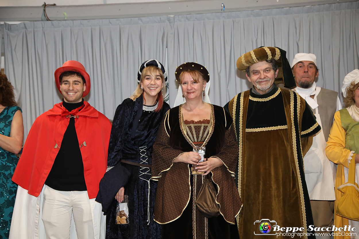 VBS_9822 - Investitura Maschere Carnevale Nichelino 2025.jpg